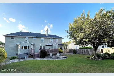 104 Duchess Lane, Brick, NJ 08724 - Photo 33