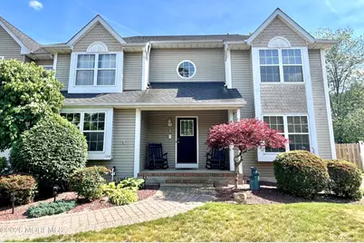 104 Duchess Lane, Brick, NJ 08724 - Photo 53
