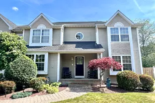 104 Duchess Ln, Brick, NJ 08724 - Photo 53