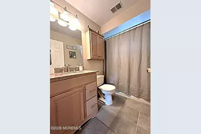 104 Duchess Lane, Brick, NJ 08724 - Photo 21