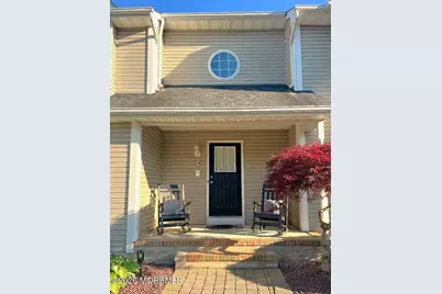 104 Duchess Lane, Brick, NJ 08724 - Photo 3