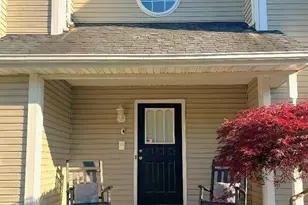 104 Duchess Ln, Brick, NJ 08724 - Photo 3