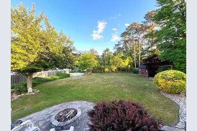 104 Duchess Lane, Brick, NJ 08724 - Photo 37