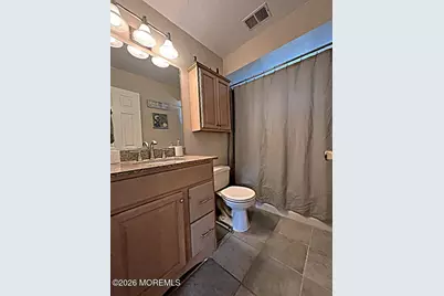 104 Duchess Lane, Brick, NJ 08724 - Photo 19