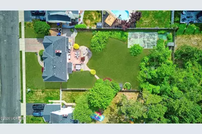 104 Duchess Lane, Brick, NJ 08724 - Photo 3
