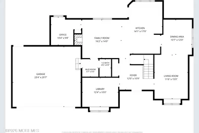 104 Duchess Lane, Brick, NJ 08724 - Photo 57