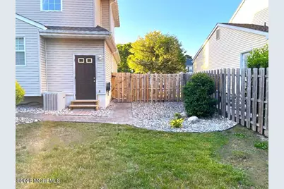 104 Duchess Lane, Brick, NJ 08724 - Photo 39
