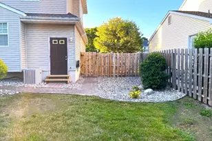 104 Duchess Ln, Brick, NJ 08724 - Photo 39