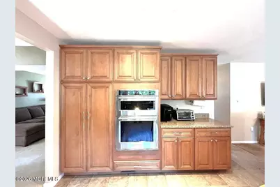 104 Duchess Lane, Brick, NJ 08724 - Photo 9