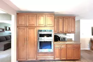104 Duchess Ln, Brick, NJ 08724 - Photo 9