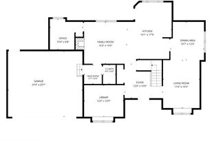 104 Duchess Ln, Brick, NJ 08724 - Photo 55