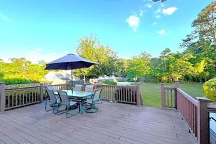 104 Duchess Ln, Brick, NJ 08724 - Photo 37