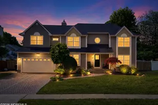 104 Duchess Ln, Brick, NJ 08724 - Photo 55