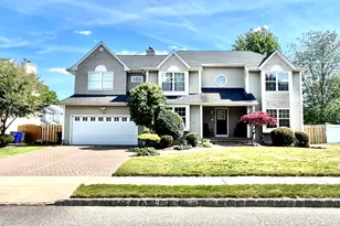104 Duchess Ln, Brick, NJ 08724 - Photo 1