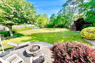 104 Duchess Ln, Brick, NJ 08724 - Photo 41