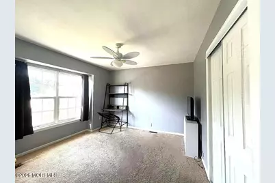 104 Duchess Lane, Brick, NJ 08724 - Photo 17