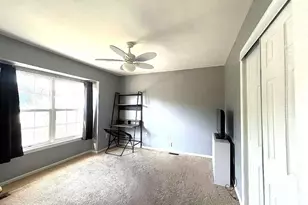 104 Duchess Ln, Brick, NJ 08724 - Photo 17