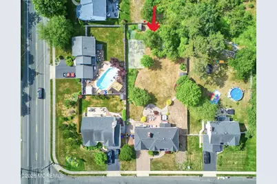 104 Duchess Lane, Brick, NJ 08724 - Photo 49
