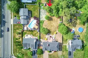 104 Duchess Ln, Brick, NJ 08724 - Photo 49