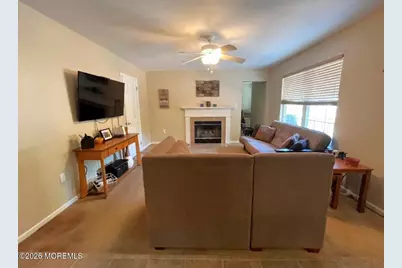 104 Duchess Lane, Brick, NJ 08724 - Photo 9