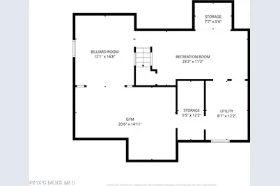 104 Duchess Lane, Brick, NJ 08724 - Photo 59