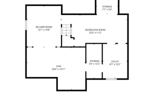 104 Duchess Ln, Brick, NJ 08724 - Photo 59