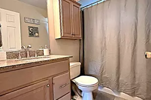 104 Duchess Ln, Brick, NJ 08724 - Photo 21