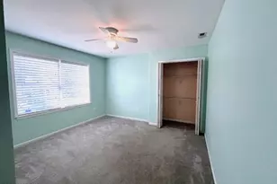 104 Duchess Ln, Brick, NJ 08724 - Photo 25