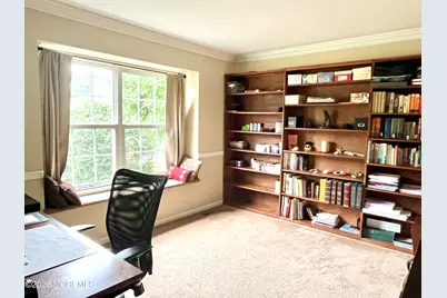 104 Duchess Lane, Brick, NJ 08724 - Photo 5