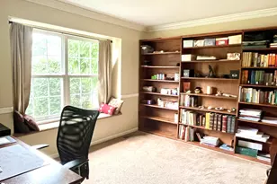 104 Duchess Ln, Brick, NJ 08724 - Photo 5