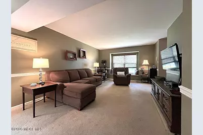 104 Duchess Lane, Brick, NJ 08724 - Photo 5