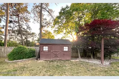 104 Duchess Lane, Brick, NJ 08724 - Photo 45