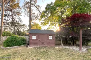 104 Duchess Ln, Brick, NJ 08724 - Photo 45