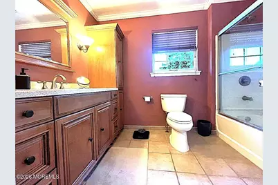 104 Duchess Lane, Brick, NJ 08724 - Photo 19