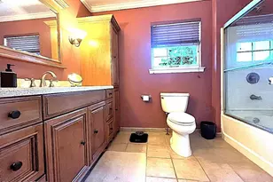 104 Duchess Ln, Brick, NJ 08724 - Photo 19