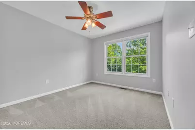 10 Deepwater Circle, Manalapan Township, NJ 07726 - Photo 19