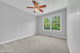10 Deepwater Cir, Manalapan Township, NJ 07726 - Photo 19