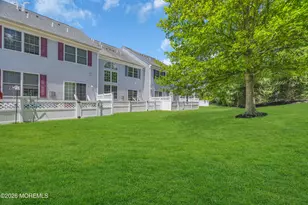 10 Deepwater Cir, Manalapan Township, NJ 07726 - Photo 25