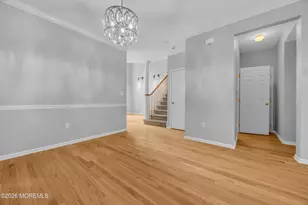 10 Deepwater Cir, Manalapan Township, NJ 07726 - Photo 5