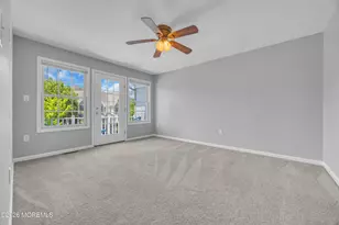 10 Deepwater Cir, Manalapan Township, NJ 07726 - Photo 15