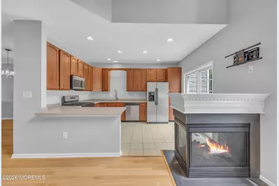 10 Deepwater Circle, Manalapan Township, NJ 07726 - Photo 9