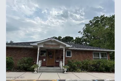 24 Magnolia Road, Manahawkin, NJ 08050 - Photo 21