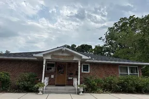 24 Magnolia Rd, Manahawkin, NJ 08050 - Photo 21