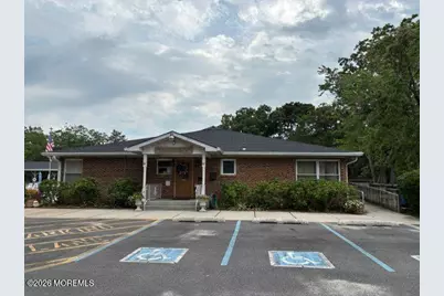 24 Magnolia Road, Manahawkin, NJ 08050 - Photo 15
