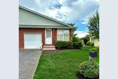 24 Magnolia Road, Manahawkin, NJ 08050 - Photo 13