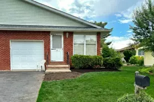24 Magnolia Rd, Manahawkin, NJ 08050 - Photo 13