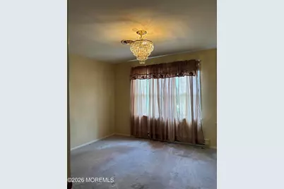 24 Magnolia Road, Manahawkin, NJ 08050 - Photo 5
