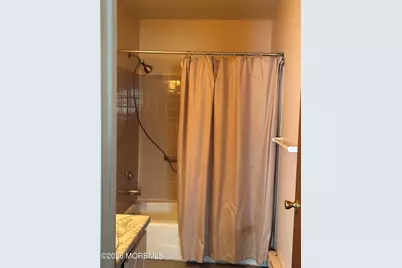 24 Magnolia Road, Manahawkin, NJ 08050 - Photo 11