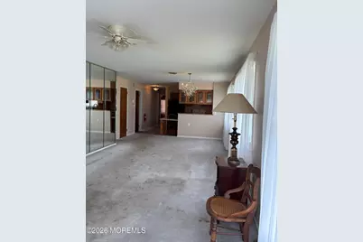 24 Magnolia Road, Manahawkin, NJ 08050 - Photo 3