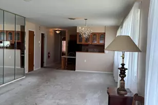 24 Magnolia Rd, Manahawkin, NJ 08050 - Photo 3